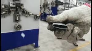 Alamat pabrik boneka di plumbon cirebon. Jadwal Seleksi Cpns Dan Pppk Tahun 2021 1 Pengumuman Seleksi 30 Mei S D 13 Juni 2021 2 Pendaftaran Seleksi 31 Mei S D 21 Juni 2021 3 Seleksi Administrasi Dan Pengumuman Hasilnya 1 Juni S D 30 Juni 2021 4 Masa Sanggah 1 Juli