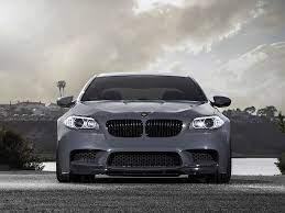 31 Bmw F10 Wallpapers On Wallpapersafari