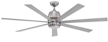 Gulffans sells ceiling fan parts and accessories for most brands (no glass). Ceiling Fan From The Ceiling Fan Collection By Kendal Canada Ac20760 Sn