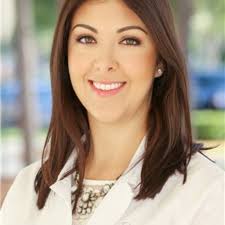 TOP 10 BEST Podiatrist Foot Doctor in Pompano Beach, FL