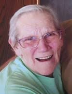 Ellyn Westcott Obituary