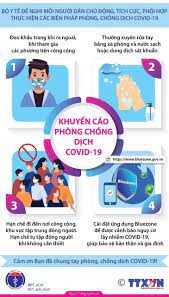 Sức mạnh tấn công của chiến hạm nga tăng vọt nhờ vũ khí mang tính cách mạng 3 giờ. Khuyáº¿n Cao Phong Chá»'ng Dá»‹ch Covid 19 Tin Tá»©c Khac Ubnd Huyá»‡n ThÆ°á»ng Tin