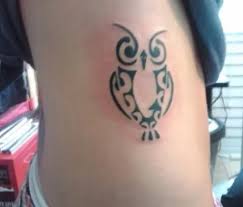 Although butterfly tattoos have been popular for decades, there is a timelessness about them, and the wide variety of designs have ensured that each piece remains unique to the wearer. 100 Best Tattoo Designs And Symbols For Men Women 2021