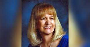 Kathleen Dorflinger Obituary