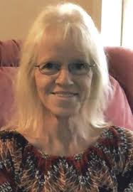 Shifflett Jacqueline Obituary (2019)