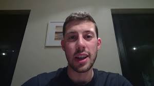 Teamscope Customer Feedback