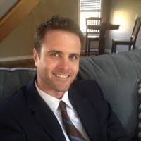 70+ "Morrone" profiles