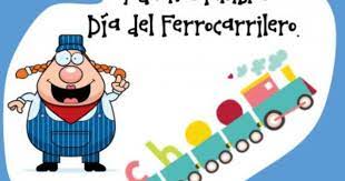 Efemerides Mes De Noviembre Efemerides De Noviembre Carteles Para Clase Noviembre