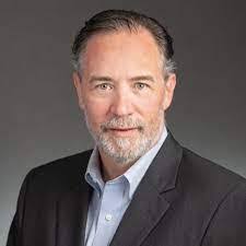 Jason Hoff's Instagram, Twitter & Facebook