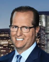 Top Rated New York, NY Personal Injury Attorney