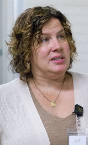 New clinic provides real-world experiences to children with autism