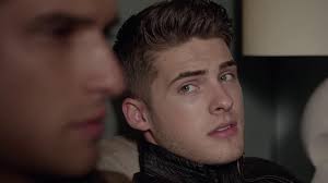 Teen Wolf Recap: Creatures Of The Night