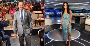 Chris harrison has reportedly reached a deal with warner bros. Chris Harrison Apologized For What He Said To Rachel Lindsay