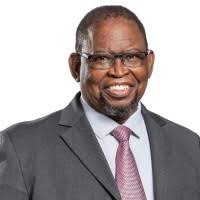 7500+ "Enoch" profiles