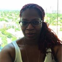 1500+ "Melodee" profiles