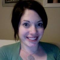 Jana Opperman's Instagram, Twitter & Facebook