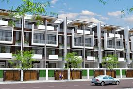 Image result for hinh anh phuong thới hòa bến cat