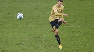 See more of sv werder bremen on facebook. Werder Bremen Gegen Sge Erik Durm Interview Bleibt Werder Drin News