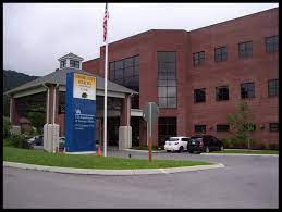 We provide compassionate and professional care. Rhea County Primary Care Center Dayton Tn 37321