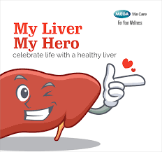 We did not find results for: Your Liver Is A Hero Mega Lifesciences Nigeria Ltd Facebook