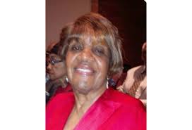 Ella Carr Obituary and Online Memorial (2024)