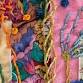 Creative Fabric Collage — New Brewery Arts event image
