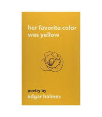 These Are The 20 Best Poetry Books About Love To Read Now In 2020 Best Love Poems Best Poetry Books Poetry Books