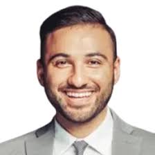 Mark Colman Acquires MultiFamily Properties In Mar