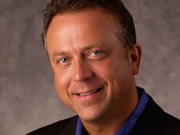 Craig Miller Rejoins Ste. Michelle Wine Estates as Regional Director of  Global Accounts