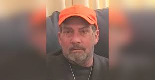 Obituary information for Jimmy Burkeen