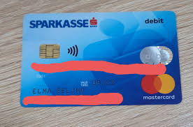 We recommend you let us know when you plan to travel outside the u.s. Mepromex Supermarket Photos Facebook