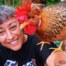 Incubating chicken and duck eggs together: pros and cons?