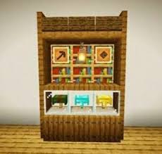Pin By Tomas Tesser On Minecraft Stuff 3 Minecraft Designs Minecraft Crafts Minecraft Creations