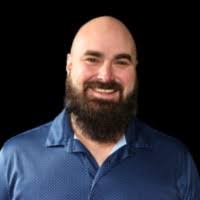 Dena Barrett Email & Phone Number