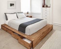 Pin Di My Dream Home