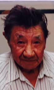 Frank Laplante's Instagram, Twitter & Facebook