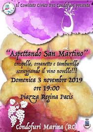 Le crespelle di san martino vengono preparate in tante versioni, sia dolci che salate, e vengono consumate cosparse di zucchero oppure farcite oggi scopriamo insieme la ricetta delle crespelle di san martino tipiche del siracusano (note anche come zeppole di san martino o zippuli): Condofuri Aspettando San Martino Con Crespelle E Tarantella Calabria Live