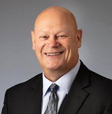 Elms College Appoints New Board Leadership, Welcoming Chair Kate Kane, Vice  Chair Mark Fulco, and William Wyman '96 to the Board of Trustees