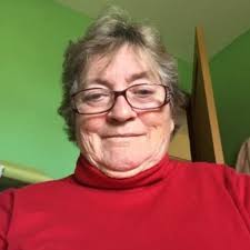 Carol Ann Mach Obituary April 24, 2023