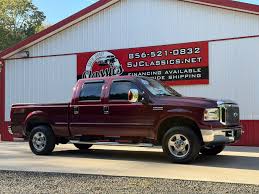 Image result for Dark Toreador Red 2008 F250
