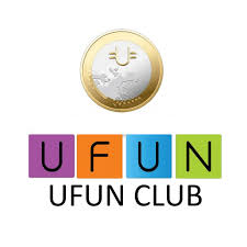 We list the best casinos for malaysians and explain the current legal status of betting over the internet. Beware Of Money Games Mypf My