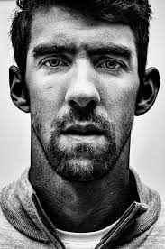 Mark Mann Gets in Your Face