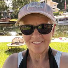 Warrior. Survivor. Hero. 🇺🇸 Fifteen years ago, Johnny Joey Jones stepped 