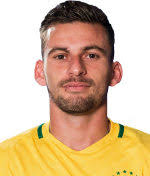 Lima, lucaslucas rafael araújo lima. Lucas Lima Palmeiras Sao Paulo Spielerprofil Kicker