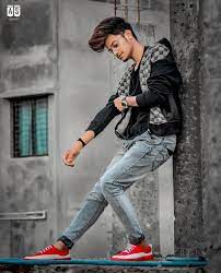 We did not find results for: Photoshoot Best Photography Poses For Boys 2019 Mobile Photography Boy Photography Poses Photoshoot Pose Boy Photography Poses For Men