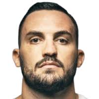 Resultados de Hughie Fury vs Christian Thun, historial de enfrentamientos  (H2H)