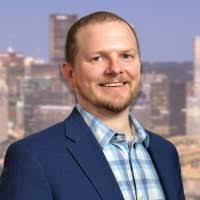 David Timczyk Email & Phone Number