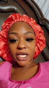 Cheyenne Jacobson's Instagram, Twitter & Facebook