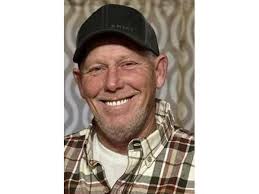 Mark A. Devins Sr. Obituary (2024)