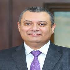 The Egyptian Arab Land Bank